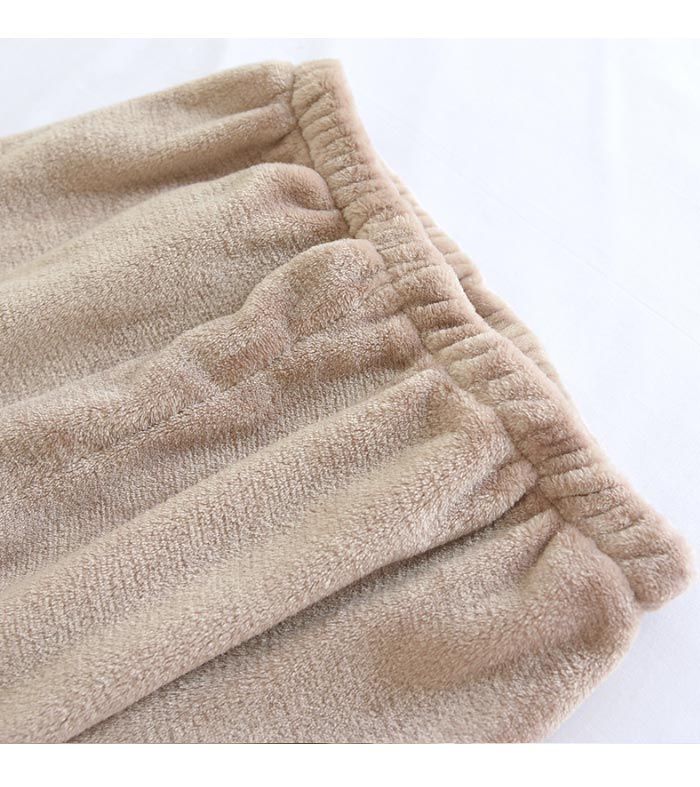 【2025新作】パジャマ レディース 冬 長袖 あったか もこもこ パジャマ 長袖 前開き ふわもこ ルームウェアかわいい おしゃれ フレア ベージュ ピンク ボア生地 ムートン MLXL 【2025新作】パジャマ レディース 冬 長袖 あったか もこもこ パジャマ 長袖 前開き ふわもこ ルームウェアかわいい おしゃれ フレア ベージュ ピンク ボア生地 ムートン MLXL