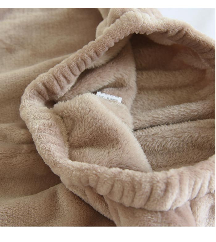 【2025新作】パジャマ レディース 冬 長袖 あったか もこもこ パジャマ 長袖 前開き ふわもこ ルームウェアかわいい おしゃれ フレア ベージュ ピンク ボア生地 ムートン MLXL 【2025新作】パジャマ レディース 冬 長袖 あったか もこもこ パジャマ 長袖 前開き ふわもこ ルームウェアかわいい おしゃれ フレア ベージュ ピンク ボア生地 ムートン MLXL