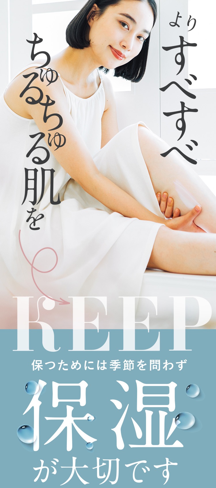 ボディクリーム 120g 2個セット ジェルクリーム 角質ケア お尻 黒ずみ CICA 保湿 乾燥肌 敏感肌 いい匂い 全身 エイジングケア 人気 おすす ボディクリーム 120g 2個セット ジェルクリーム 角質ケア お尻 黒ずみ CICA 保湿 乾燥肌 敏感肌 いい匂い 全身 エイジングケア 人気 おすす