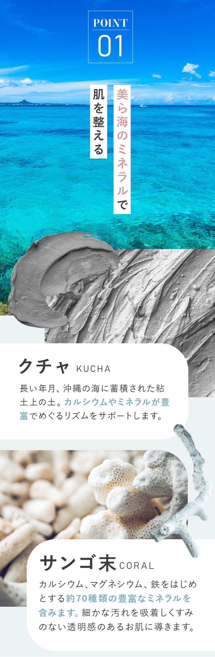 ボディクリーム 120g 2個セット ジェルクリーム 角質ケア お尻 黒ずみ CICA 保湿 乾燥肌 敏感肌 いい匂い 全身 エイジングケア 人気 おすす ボディクリーム 120g 2個セット ジェルクリーム 角質ケア お尻 黒ずみ CICA 保湿 乾燥肌 敏感肌 いい匂い 全身 エイジングケア 人気 おすす