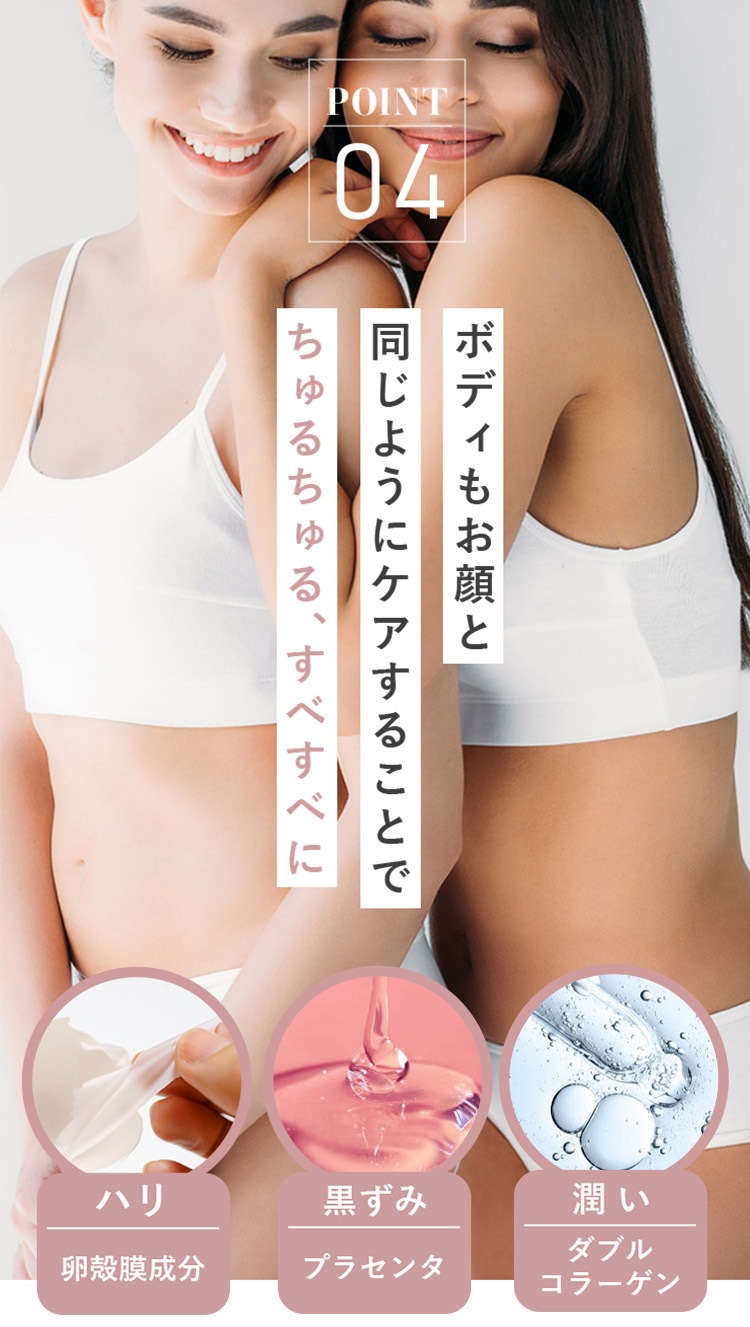 ボディクリーム 120g 2個セット ジェルクリーム 角質ケア お尻 黒ずみ CICA 保湿 乾燥肌 敏感肌 いい匂い 全身 エイジングケア 人気 おすす ボディクリーム 120g 2個セット ジェルクリーム 角質ケア お尻 黒ずみ CICA 保湿 乾燥肌 敏感肌 いい匂い 全身 エイジングケア 人気 おすす