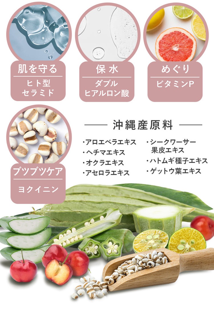 ボディクリーム 120g 2個セット ジェルクリーム 角質ケア お尻 黒ずみ CICA 保湿 乾燥肌 敏感肌 いい匂い 全身 エイジングケア 人気 おすす ボディクリーム 120g 2個セット ジェルクリーム 角質ケア お尻 黒ずみ CICA 保湿 乾燥肌 敏感肌 いい匂い 全身 エイジングケア 人気 おすす