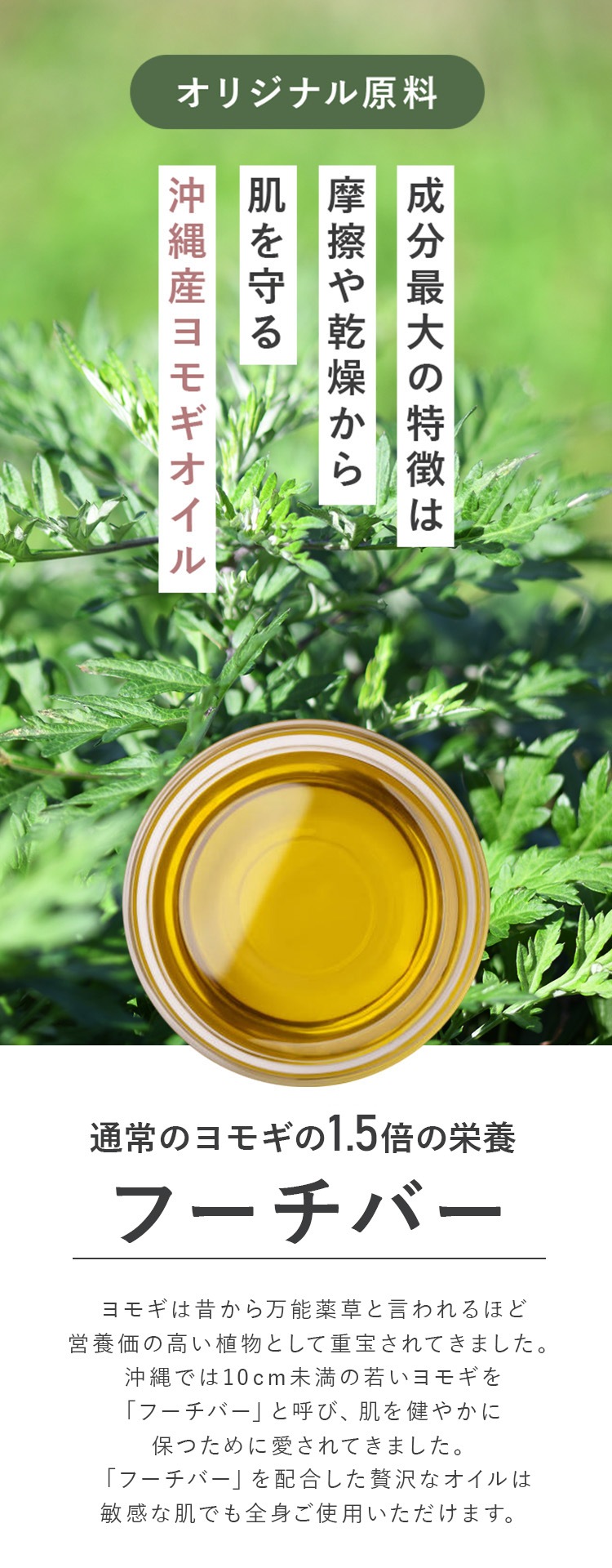 ボディクリーム 120g 2個セット ジェルクリーム 角質ケア お尻 黒ずみ CICA 保湿 乾燥肌 敏感肌 いい匂い 全身 エイジングケア 人気 おすす ボディクリーム 120g 2個セット ジェルクリーム 角質ケア お尻 黒ずみ CICA 保湿 乾燥肌 敏感肌 いい匂い 全身 エイジングケア 人気 おすす