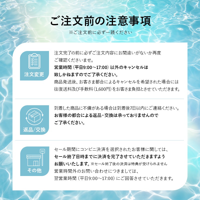 ボディクリーム 120g 2個セット ジェルクリーム 角質ケア お尻 黒ずみ CICA 保湿 乾燥肌 敏感肌 いい匂い 全身 エイジングケア 人気 おすす ボディクリーム 120g 2個セット ジェルクリーム 角質ケア お尻 黒ずみ CICA 保湿 乾燥肌 敏感肌 いい匂い 全身 エイジングケア 人気 おすす