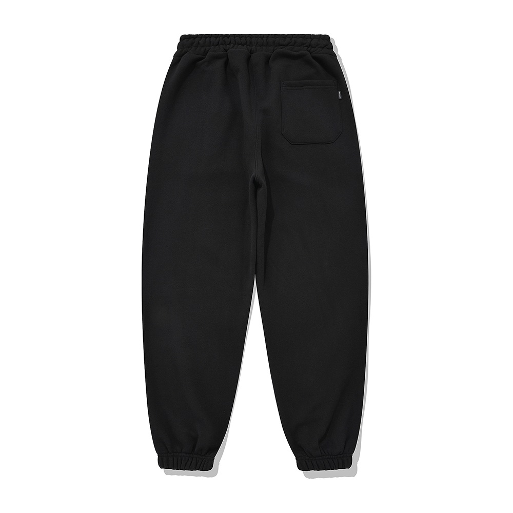 SP G.SAINT SWEAT PANTS-2 Color SP G.SAINT SWEAT PANTS-2 Color