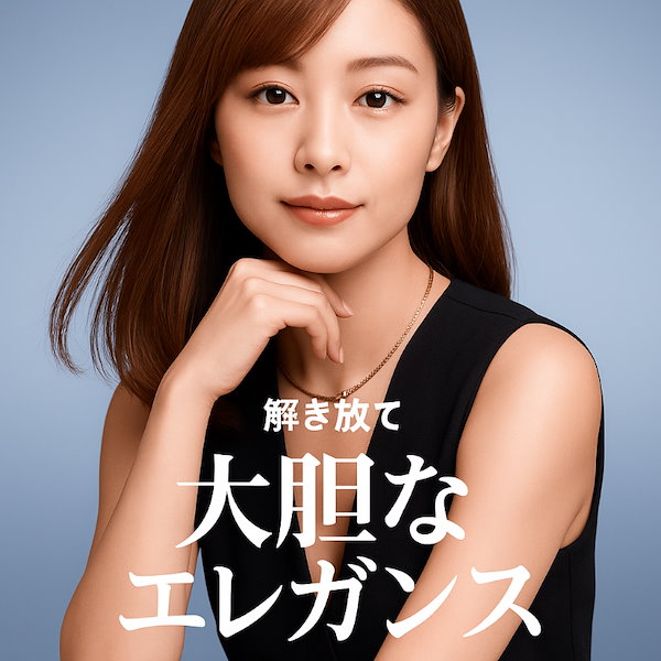 Qoo10] UNOVE 【NEW】トラベルキット旅行先でも完璧な