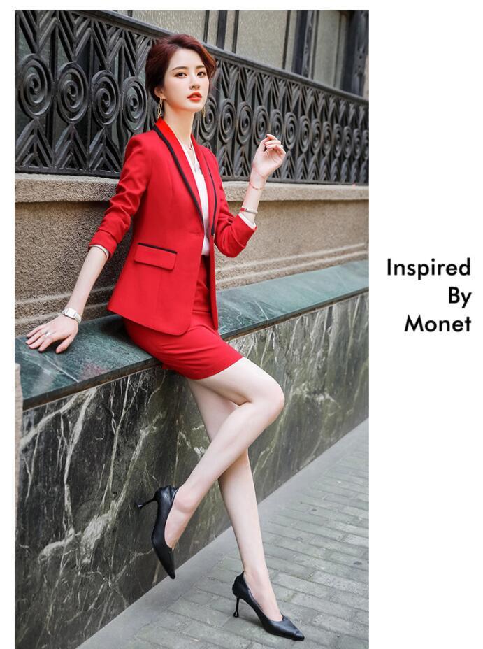 リクルートスーツレディース 2点セット ビジネススーツ セットアップ フォーマル パンツスーツ スカートスーツ 就活 面接 オフィス 通勤 OL 就職活動 おしゃれ 謝恩会 七五三 参観日 フォーマル