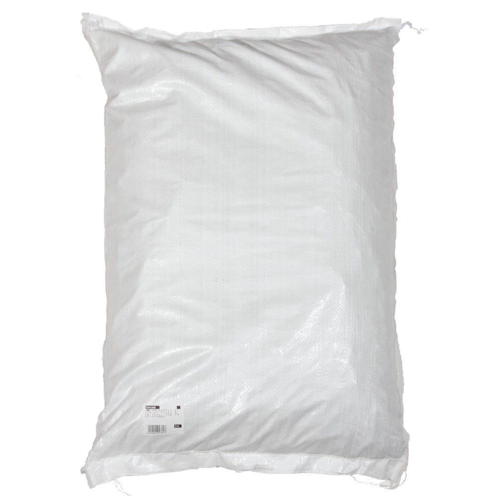 グラスリング　高品質ろ過材　Ｓサイズ　１５ｋｇ（約２５Ｌ相当）　リング状ろ材　バクテリア　ＣＲＣ10―03―20―50―00