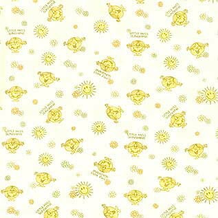 ジャンクフード レディース リトルミス サンシャイン　Tシャツ