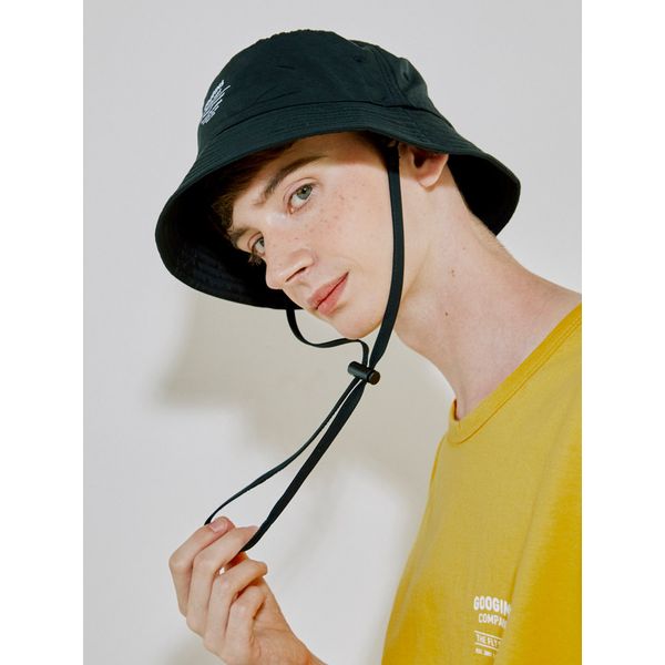 (Gugims) Gugims 763_サーフィンアウトドアデイリーバケットハットプロ