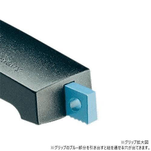 エッシェンバッハ ブラックルーペ (2.8倍) 2655-175 エッシェンバッハ ブラックルーペ (2.8倍) 2655-175