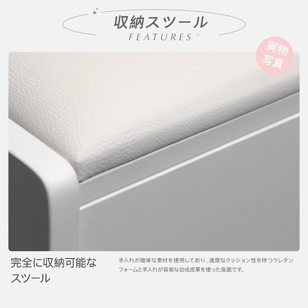 楽天市場】【5/10限定P5倍＆最大10％OFFクーポン配布中