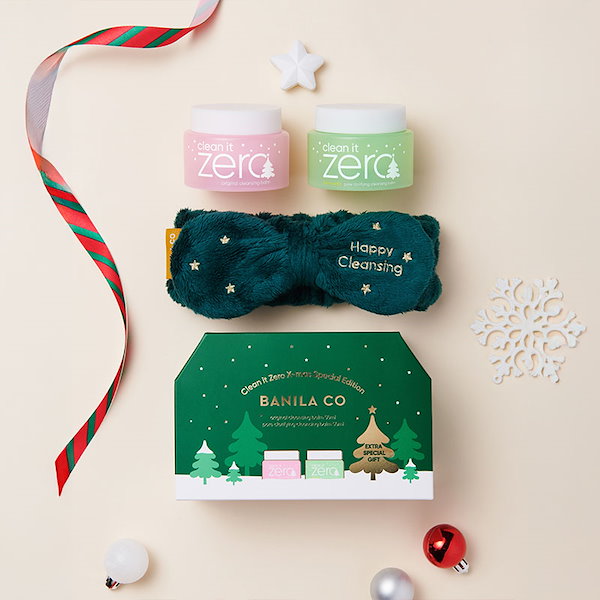 Qoo10] バニラコ 【BEST】【累計販売数1億個突破】NE