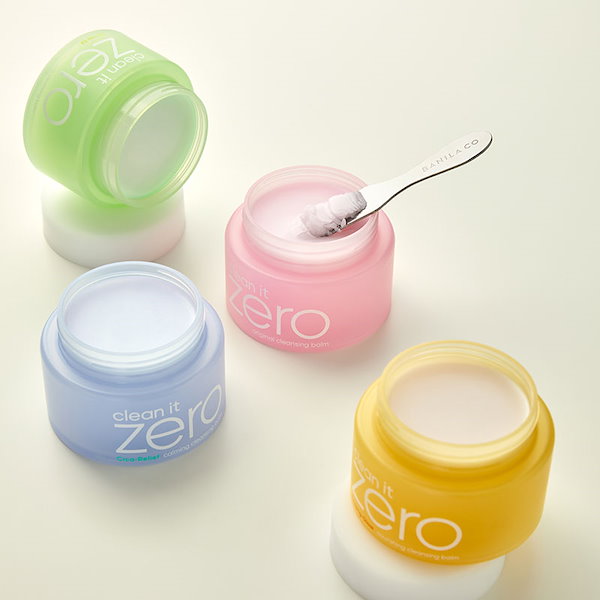 Qoo10] バニラコ 【BEST】【累計販売数1億個突破】NE