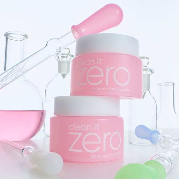 Qoo10] バニラコ 【BEST】【累計販売数1億個突破】NE