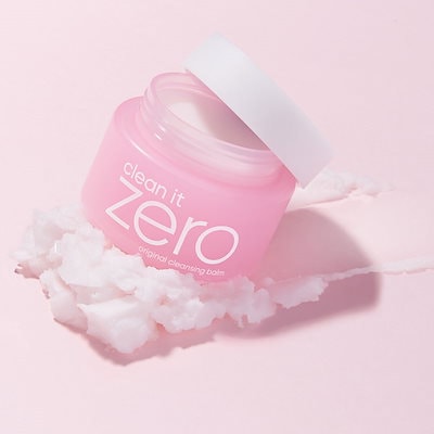 Qoo10] バニラコ 【BEST】【累計販売数1億個突破】NE : スキンケア