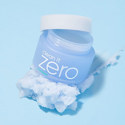 Qoo10] バニラコ 【BEST】【累計販売数1億個突破】NE : スキンケア