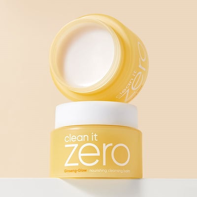 Qoo10] バニラコ 【BEST】【累計販売数1億個突破】NE : スキンケア