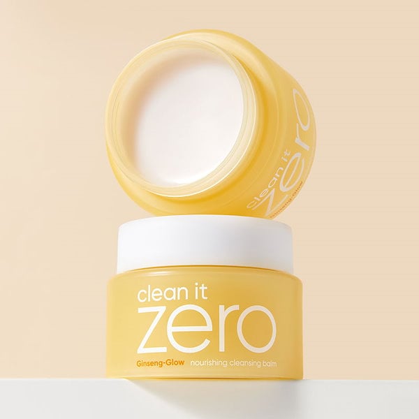 Qoo10] バニラコ 【BEST】【累計販売数1億個突破】NE