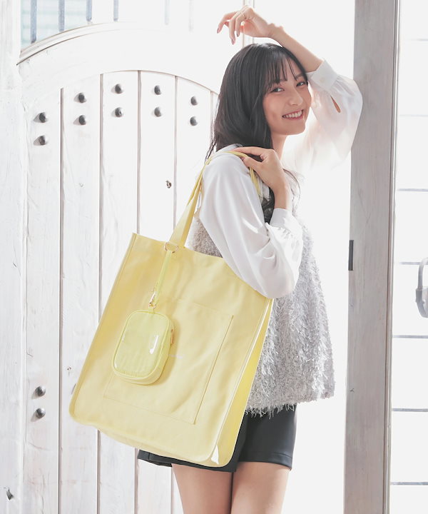 Qoo10] Honeys アクリルスタンドケース 推し活 アクリル