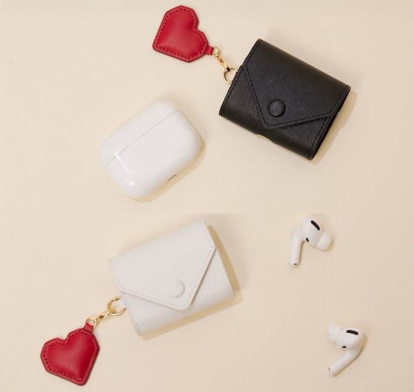 Qoo10] JILL STUART [23SS][Airpods Pro]B