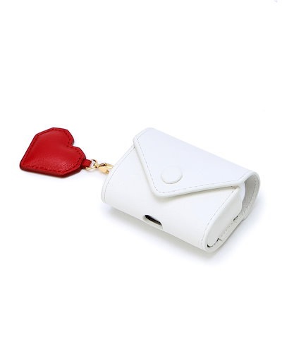 JILLSTUART - ジルスチュアート AirPodsPro ケース 210.jpg