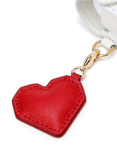 JILLSTUART正規品/送料関税込み AirPod Keyring JILLSTUART(ジルスチュアート) スマホケース・テック