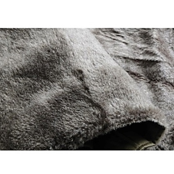 USM-43総裏ボアライナージャケットレプリカ カーキ 42（XL）