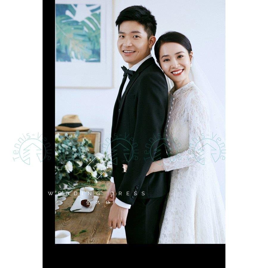 ウエディングドレス ロングドレス ウェデイングドレス 長袖 結婚式 フォーマルドレス お呼ばれ 発表 ウエディングドレス ロングドレス ウェデイングドレス 長袖 結婚式 フォーマルドレス お呼ばれ 発表