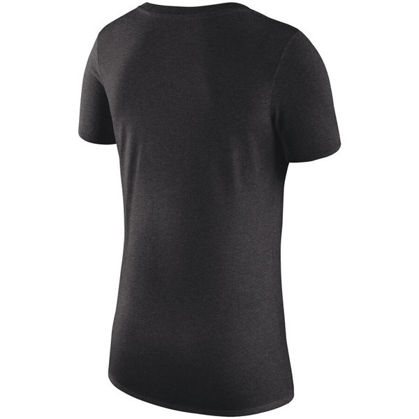 NIKE Tシャツ トップス ... : レディース服 : ナイキ レディース 豊富な通販