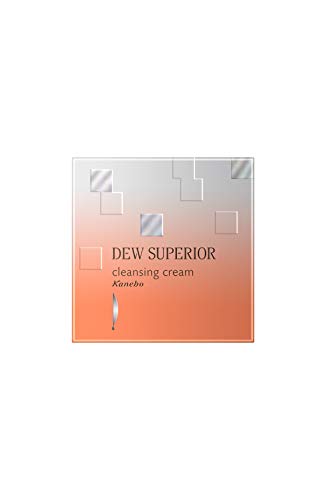 DEWスペリア(デュウ スペリア) ＤＥＷ スペリア クレンジングクリーム 150G