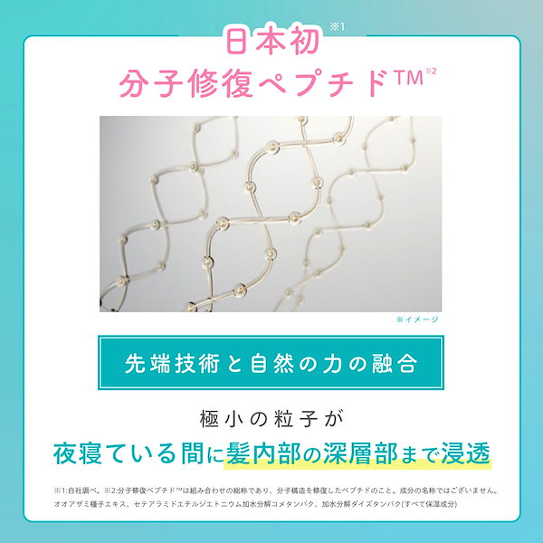 MEDULLA ハイパーリンクセラム 55ml 2本セット 公式】CLUB MEDULLA