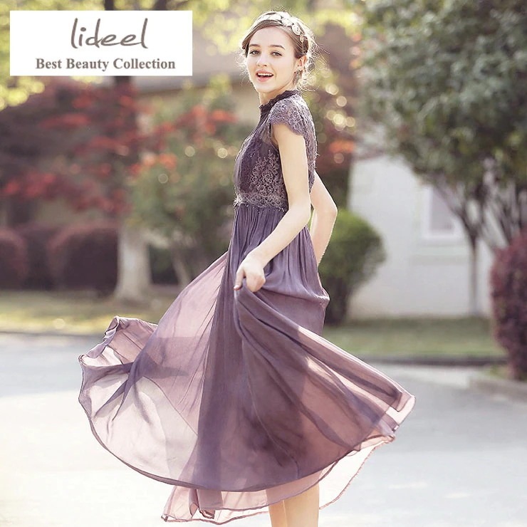 パーティードレス結婚式ワンピースOnePieceワンピわんぴーすドレス春夏秋冬レディースファッション パーティードレス結婚式ワンピースOnePieceワンピわんぴーすドレス春夏秋冬レディースファッション