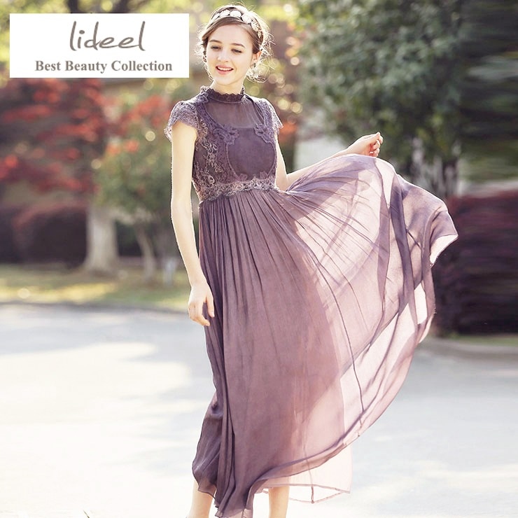 パーティードレス結婚式ワンピースOnePieceワンピわんぴーすドレス春夏秋冬レディースファッション パーティードレス結婚式ワンピースOnePieceワンピわんぴーすドレス春夏秋冬レディースファッション