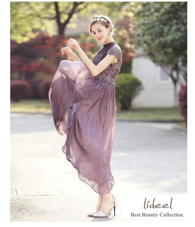 パーティードレス結婚式ワンピースOnePieceワンピわんぴーすドレス春夏秋冬レディースファッション パーティードレス結婚式ワンピースOnePieceワンピわんぴーすドレス春夏秋冬レディースファッション