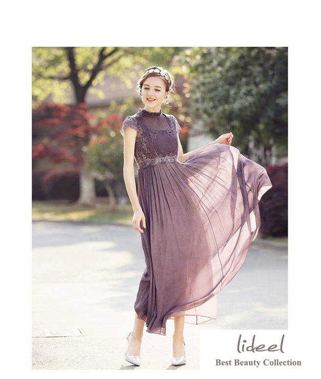 パーティードレス結婚式ワンピースOnePieceワンピわんぴーすドレス春夏秋冬レディースファッション パーティードレス結婚式ワンピースOnePieceワンピわんぴーすドレス春夏秋冬レディースファッション