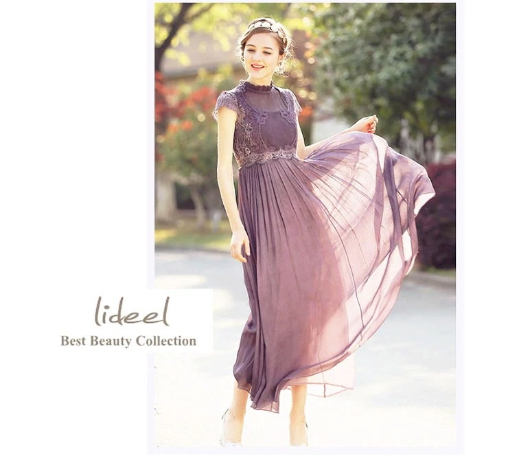 パーティードレス結婚式ワンピースOnePieceワンピわんぴーすドレス春夏秋冬レディースファッション パーティードレス結婚式ワンピースOnePieceワンピわんぴーすドレス春夏秋冬レディースファッション