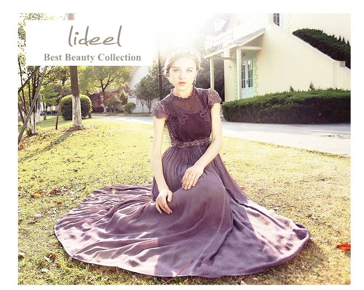 パーティードレス結婚式ワンピースOnePieceワンピわんぴーすドレス春夏秋冬レディースファッション パーティードレス結婚式ワンピースOnePieceワンピわんぴーすドレス春夏秋冬レディースファッション