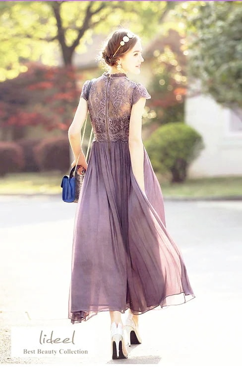 パーティードレス結婚式ワンピースOnePieceワンピわんぴーすドレス春夏秋冬レディースファッション パーティードレス結婚式ワンピースOnePieceワンピわんぴーすドレス春夏秋冬レディースファッション