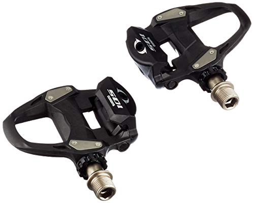 シマノ(SHIMANO) PD-R700... : 楽器 人気お得