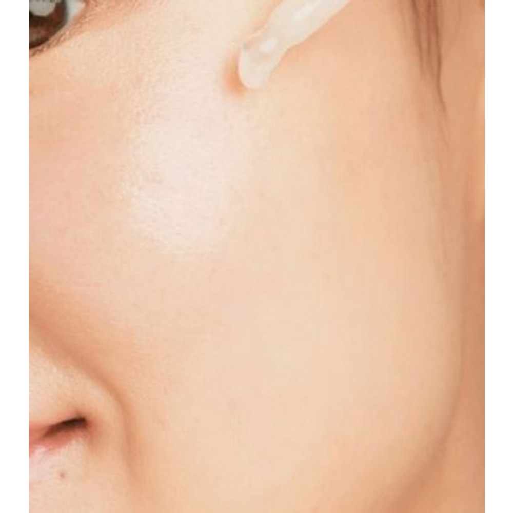 イニスフリーニューブラックティーユースエンハンシング弾力アンプル50ml+エンハンシングアンプル12ml+エンハンシングクリーム10mlセット1セット