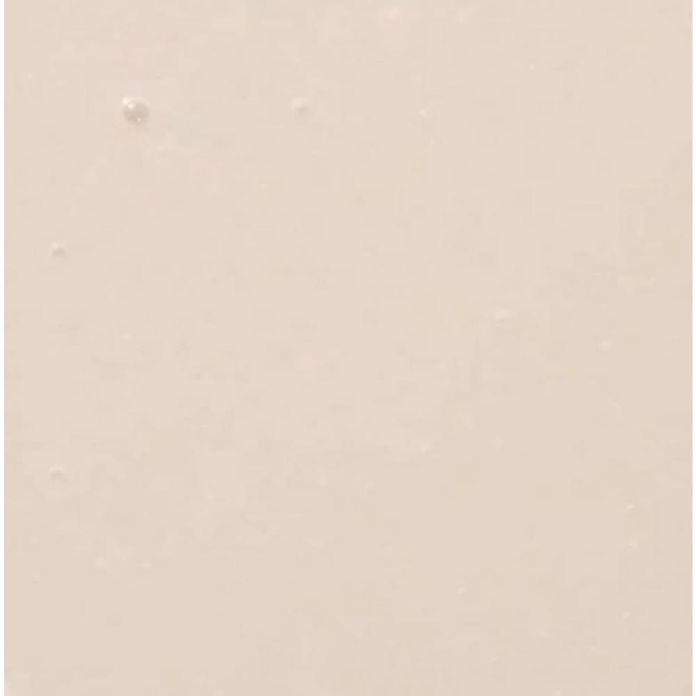 イニスフリーニューブラックティーユースエンハンシング弾力アンプル50ml+エンハンシングアンプル12ml+エンハンシングクリーム10mlセット1セット