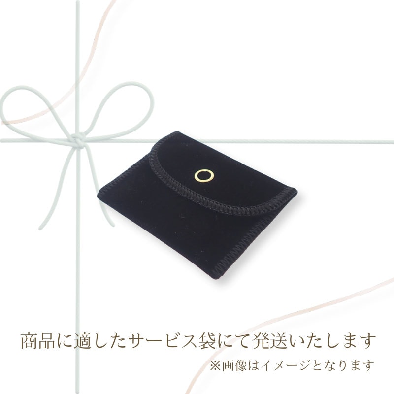 CC フープ B23K ピアス メタル ゴールド レディース 美品【ABランク】 CC フープ B23K ピアス メタル ゴールド レディース 美品【ABランク】