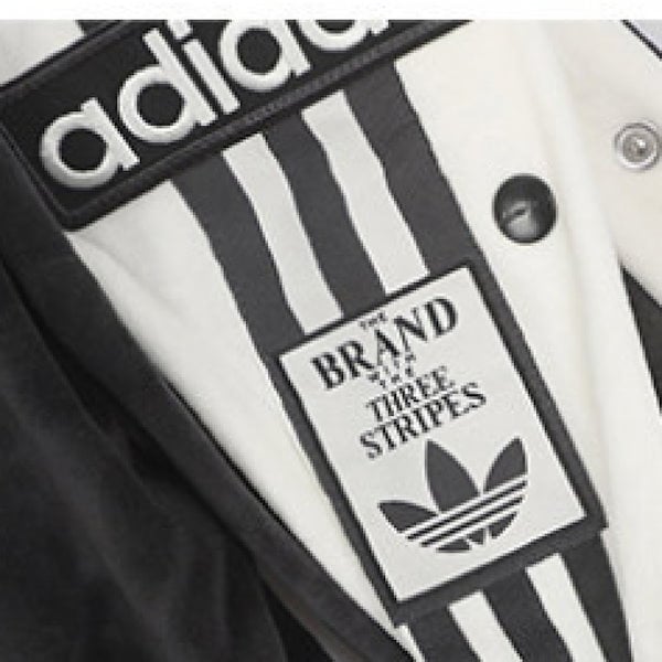 Qoo10] adidas アディダス W 起毛ジャケットアディブレ