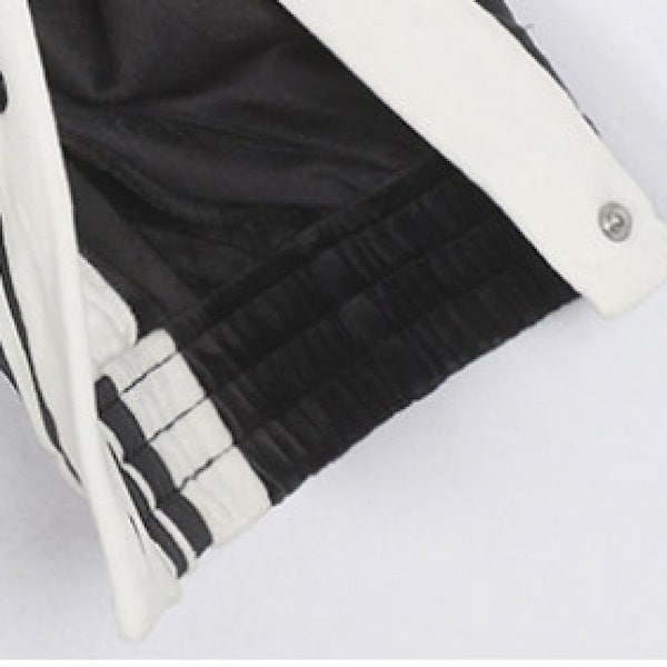 Qoo10] adidas アディダス W 起毛ジャケットアディブレ