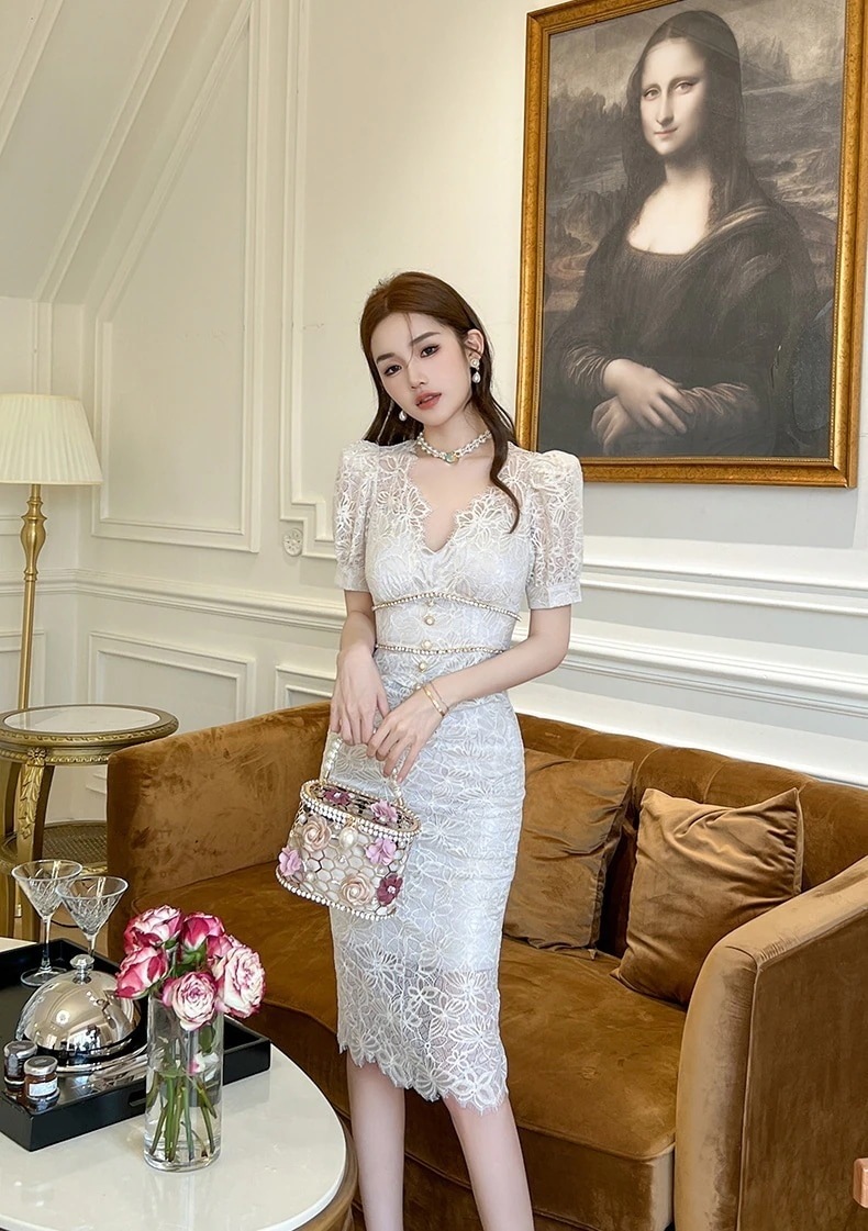 フォーマル パーティー チャイナドレス 演奏会 披露宴 結婚式 同窓会 キャバドレス 着痩せ 卒業