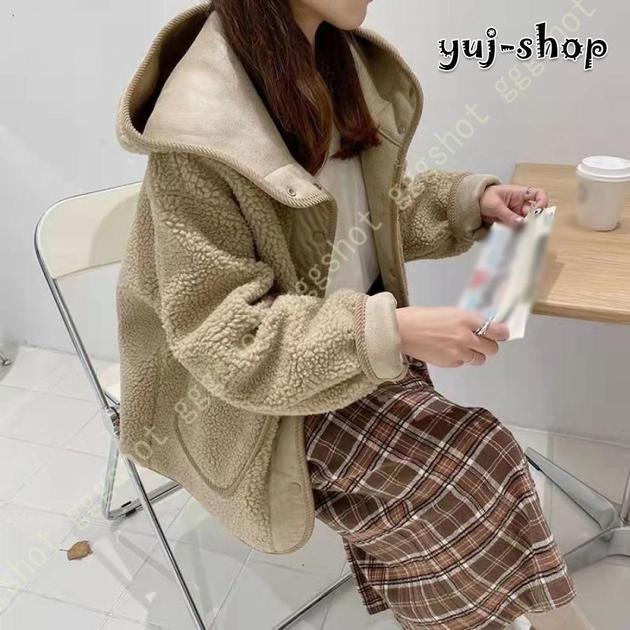 超人気 もこもこ フリース レディース 大きいサイズ ボアベスト ゆったり アウター フリースベスト アウトドア レディース 秋 冬 韓国風 ジャケット レディース 超人気 もこもこ フリース レディース 大きいサイズ ボアベスト ゆったり アウター フリースベスト アウトドア レディース 秋 冬 韓国風 ジャケット レディース