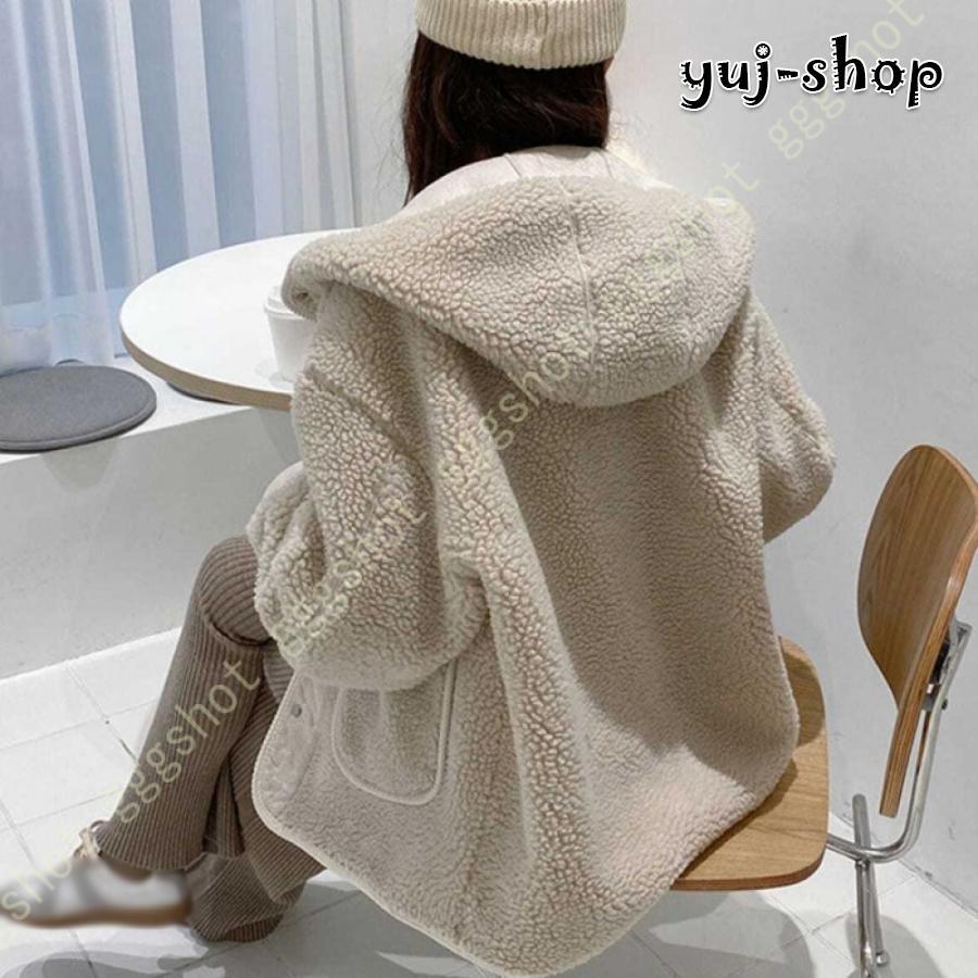 超人気 もこもこ フリース レディース 大きいサイズ ボアベスト ゆったり アウター フリースベスト アウトドア レディース 秋 冬 韓国風 ジャケット レディース 超人気 もこもこ フリース レディース 大きいサイズ ボアベスト ゆったり アウター フリースベスト アウトドア レディース 秋 冬 韓国風 ジャケット レディース