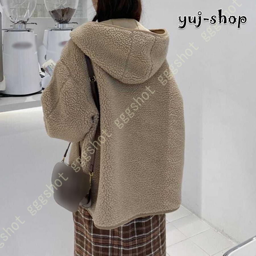 超人気 もこもこ フリース レディース 大きいサイズ ボアベスト ゆったり アウター フリースベスト アウトドア レディース 秋 冬 韓国風 ジャケット レディース 超人気 もこもこ フリース レディース 大きいサイズ ボアベスト ゆったり アウター フリースベスト アウトドア レディース 秋 冬 韓国風 ジャケット レディース