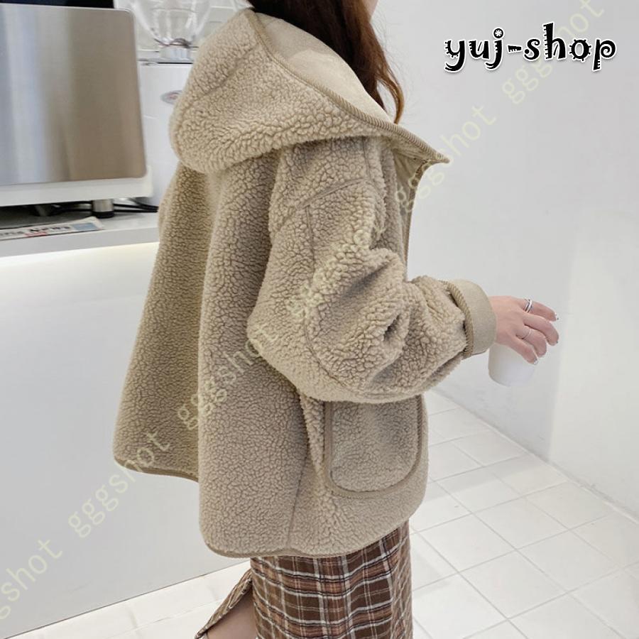 超人気 もこもこ フリース レディース 大きいサイズ ボアベスト ゆったり アウター フリースベスト アウトドア レディース 秋 冬 韓国風 ジャケット レディース 超人気 もこもこ フリース レディース 大きいサイズ ボアベスト ゆったり アウター フリースベスト アウトドア レディース 秋 冬 韓国風 ジャケット レディース